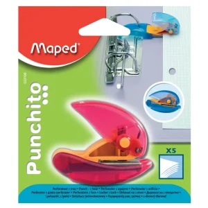 Foratore Maped Punchito