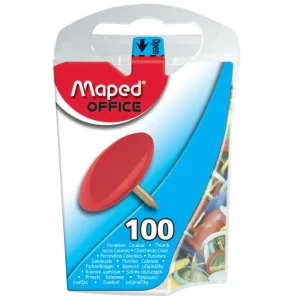 Matite da disegno Maped 57700