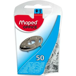 Stilo per disegno MAPED Tris 50/1