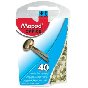 spillone per carta Maped