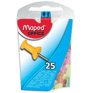 Matite da disegno Maped 57712