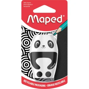 Temperamatite Maped Shaker Fancy 577348