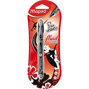 Penna roller MAPED Freewriter 57738