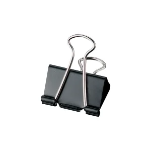 spilloni per carta Maped 32mm 12/1