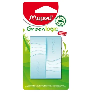 Gomma MAPED Greenlogic 2/1