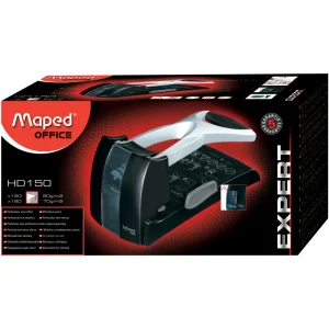 Foratore Maped universale 150