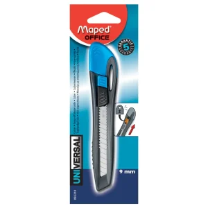 Graphic knife Maped Universal 57897
