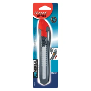 Graphic knife Maped Universal 57898