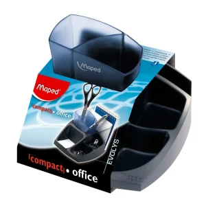 Set da scrivania Maped Office piccolo