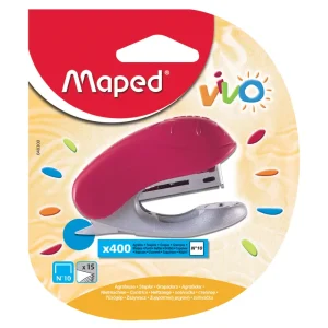 Cucitrice Maped Vivo