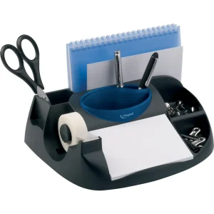 Set da scrivania Maped Office grande