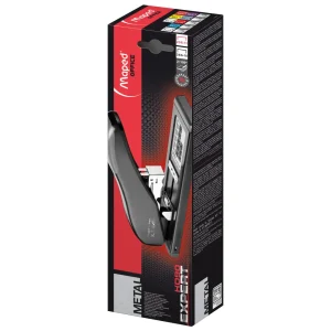 Cucitrice Maped Heavyduty