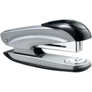 Cucitrice MAPED Universale 26/6