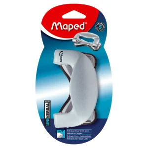 Foro universale Maped