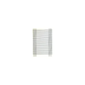 Double-sided marker A4 5L