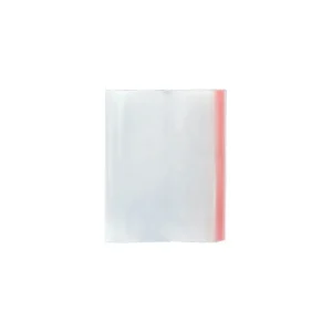 Copertine autoadesive per quaderni A4 59809