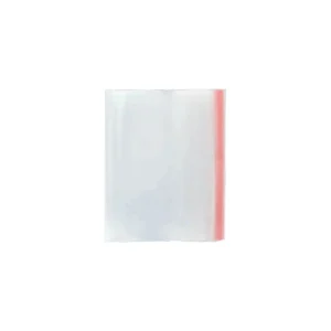 Copertine autoadesive per quaderni A4 59812