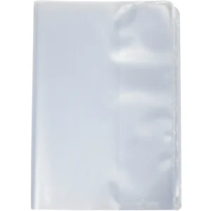 Exercise book cover A4, STREET 59815M