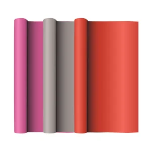 Wrapping paper Ovojni Enobarven 500X46,5 CM