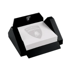 Paper holder Pignamoda Lamborghini