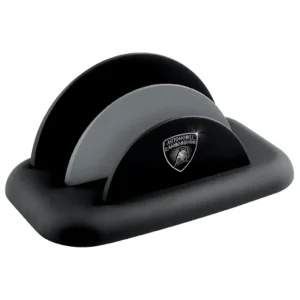 Letter holder Pignamoda Lamborghini