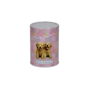Pen pot Pigna Moda K.kimberlin