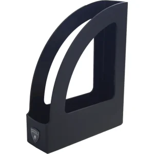 Magazine holder Pignamoda Lamborghini