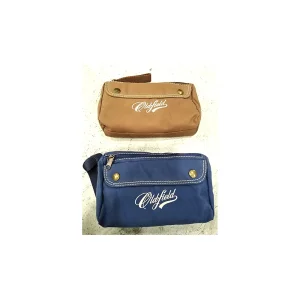 Pencil case Oldfield