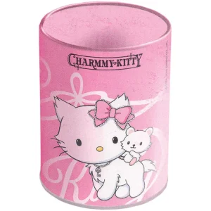 Pen box Pigna Charmmy Kitty