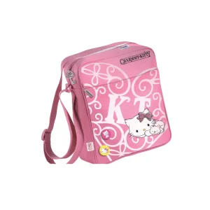 Enormous bag Charmmy Kitty