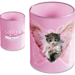 Pen holder Pigna Moda Keith Kimbe