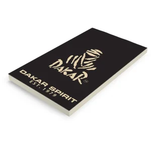 DAKAR blocks