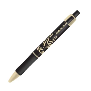 Ballpoint pen DAKAR