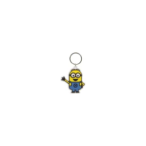 Key ring Minions 63142