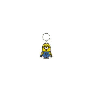 Key ring Minions 63143