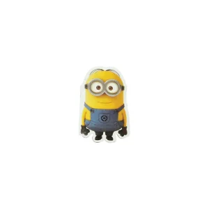 Note Minions A6