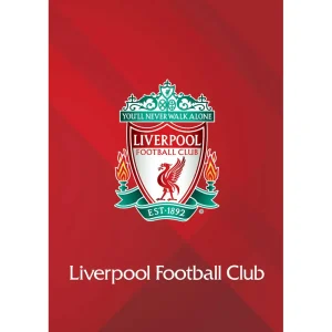 Note A6, Liverpool