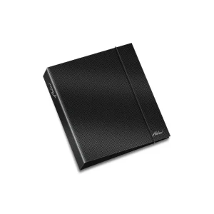 Organizator Akta A4 Raster