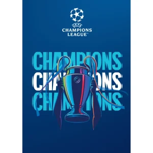 Note A6, UCL