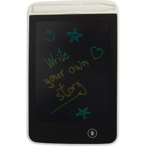 Magic Digital Board