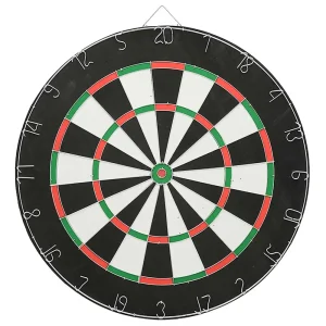 Gioco da tavolo Piko DART