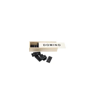 Gioco da tavolo Domino