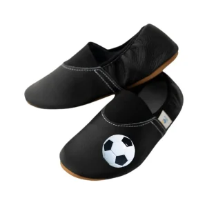 School shoes Leather Football