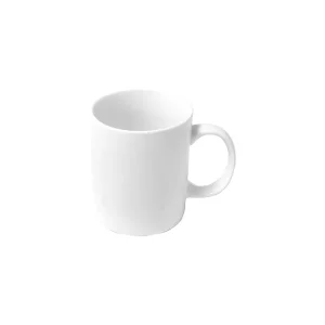 Tazza in ceramica per sublimazione