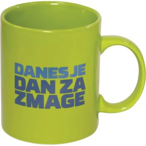 Mug OKS