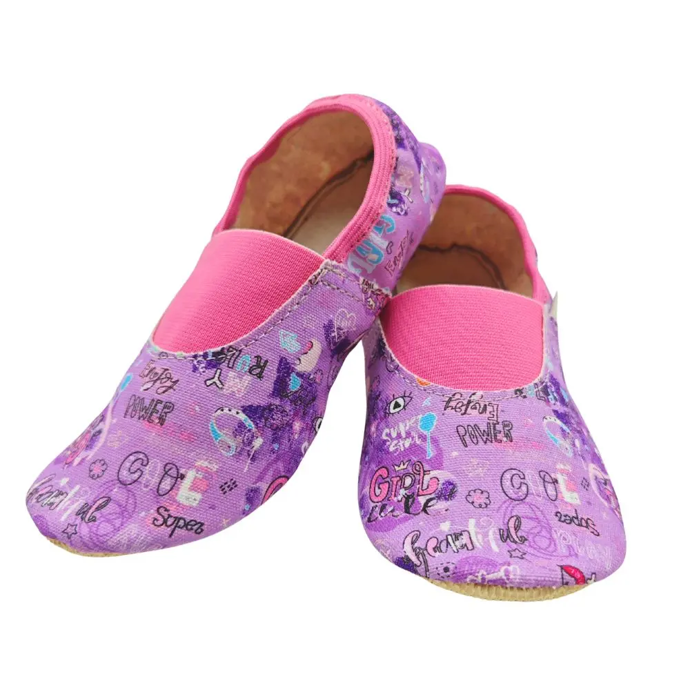 School shoes textile Cool V (size 34)