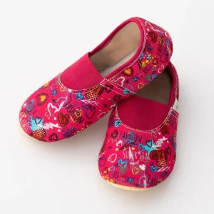 School shoes textile Cool R (size 31)