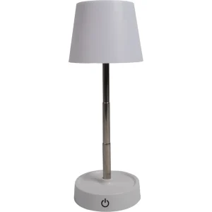 Desk USB lamp Glow