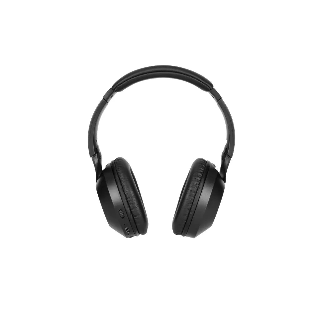 Cuffie wireless over-ear Sound