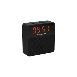 Speaker and FM radio Quadro